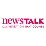 Newstalk 106-108FM