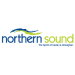 Northern Sound Radio