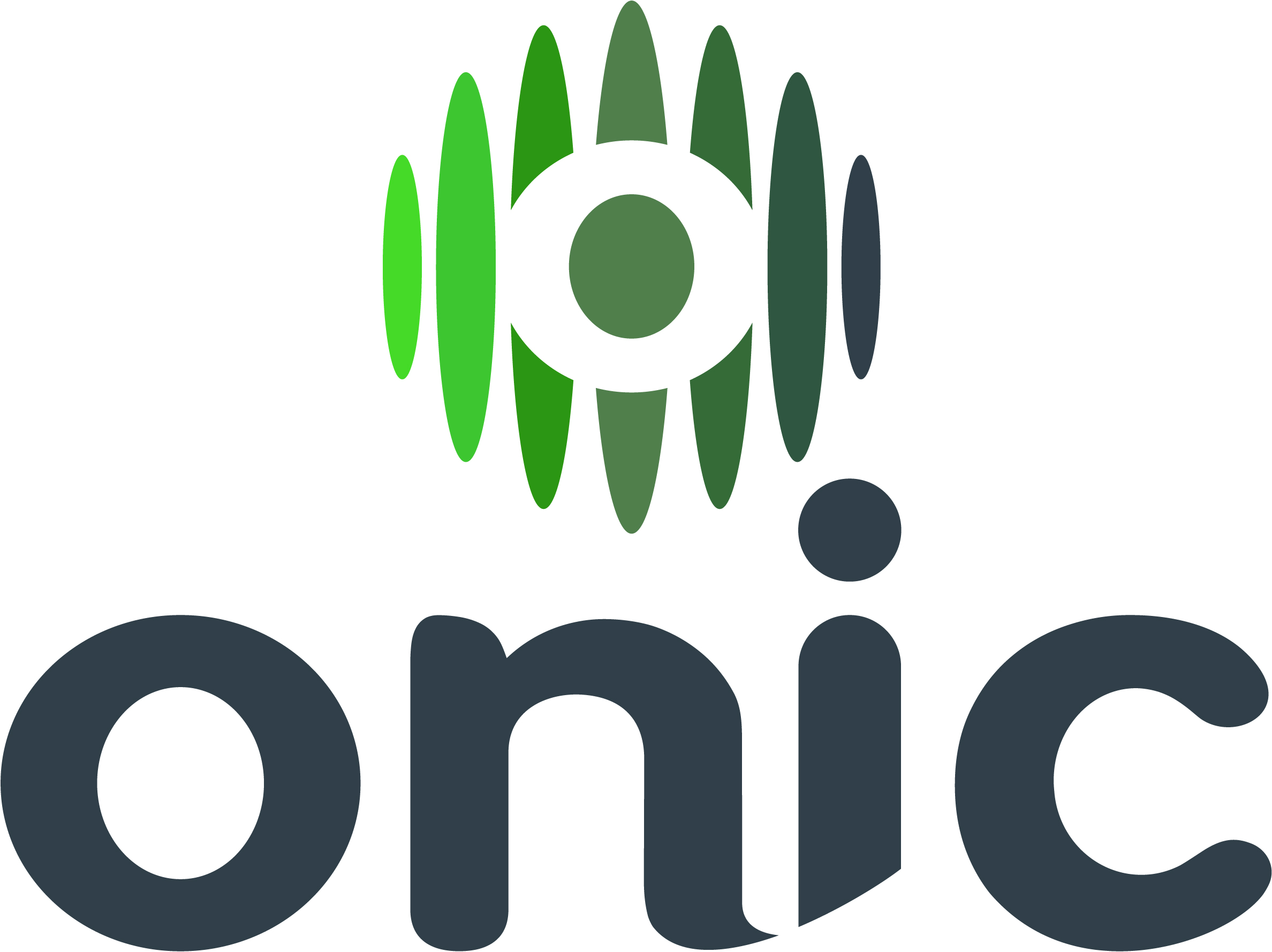 Onic