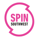 Spin South West