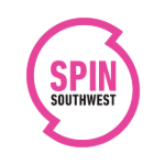 Spin South West