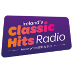 Classic Hits