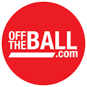Off the Ball