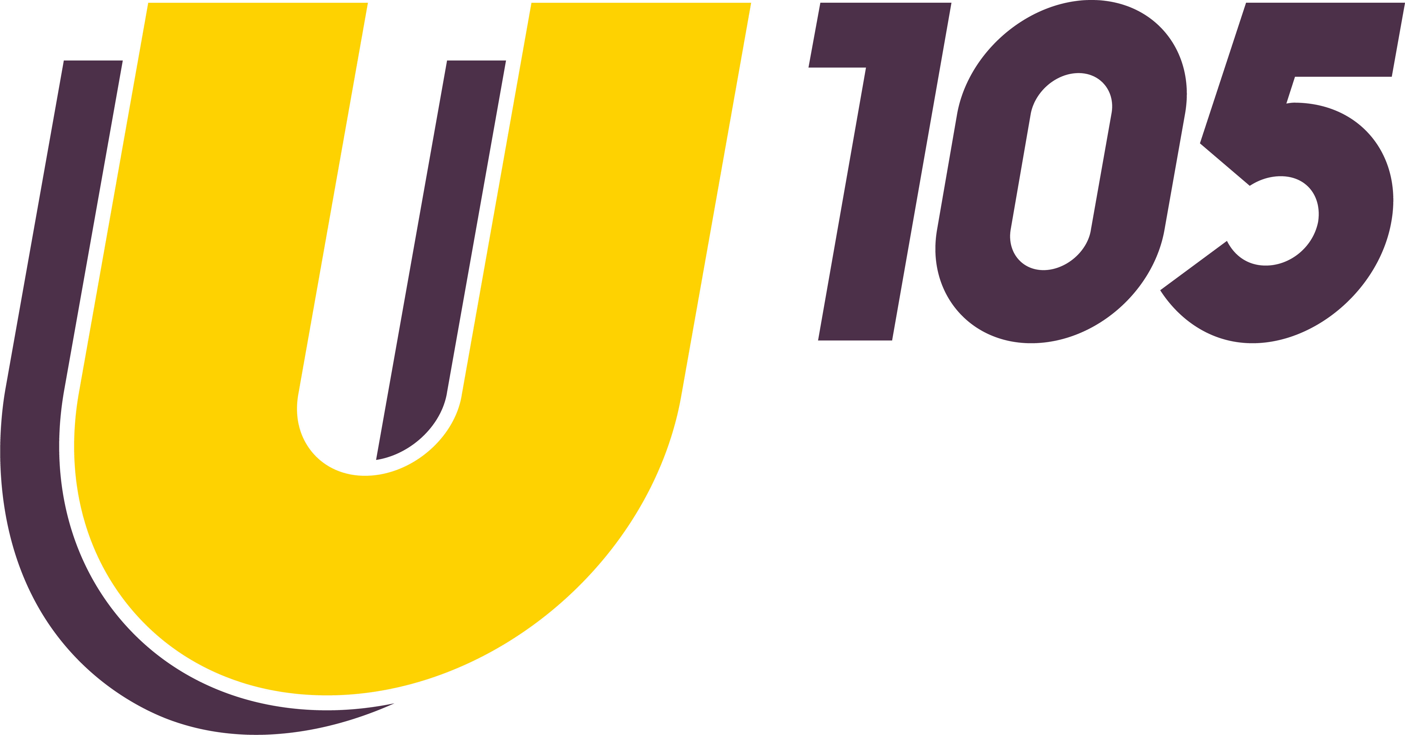 u105
