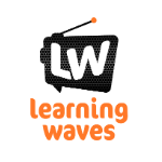 Learning Waves